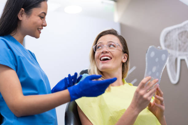 Best Dental Inlays and Onlays  in Broad Creek, NC